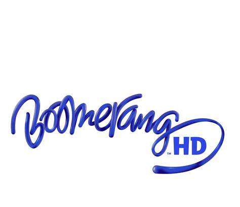 Boomerang Logo - ClipArt Best