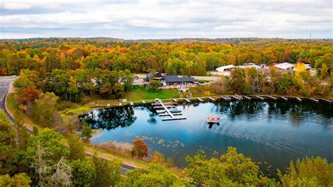 Where to See Fall Colors in the Brainerd Lakes Area - Explore Brainerd ...