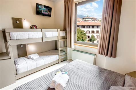 10 Best Hostels in Rome, Italy (2023) - Road Affair