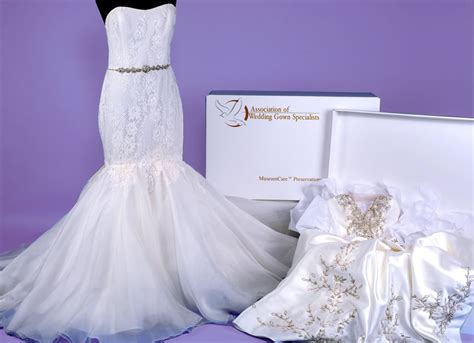 LDC Luxury Dry Cleaning - Wedding Dress - Sydney Wedding Blog - Wedding NSW