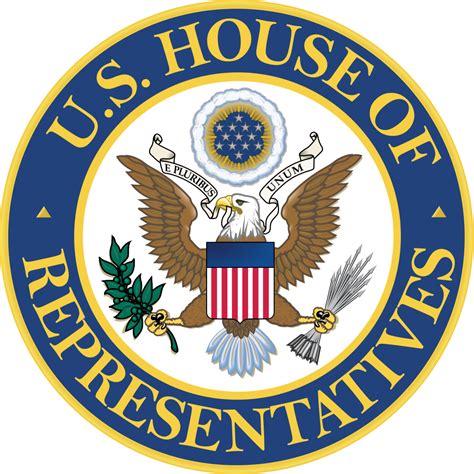 House Of Representatives 2024 - Marys Sheilah