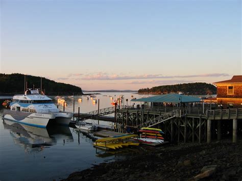 File:Bar harbor dock.jpg - Wikipedia