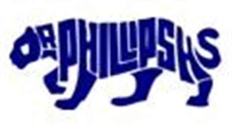 Dr. Phillips High School Track & Field and Cross Country - Orlando, Florida