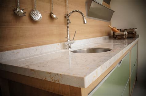 Silestone Pulsar benchtop | Silestone, Countertops, Custom countertops