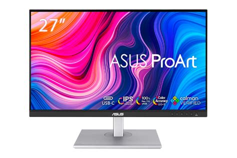 The 2 Best 27-Inch Monitors for 2023 | Reviews by Wirecutter