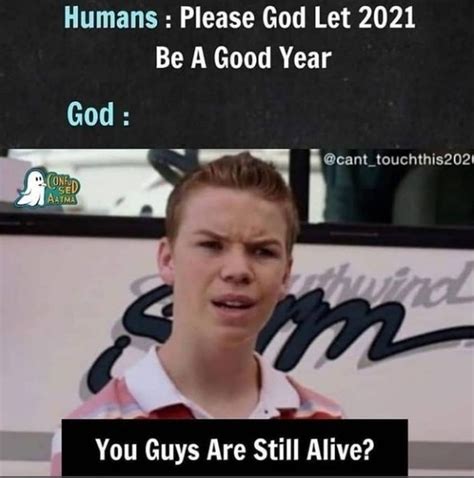 You humans still alive? - Meme by Koki-IamGhoul :) Memedroid