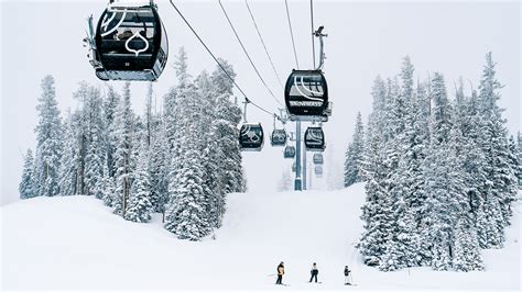 Aspen Colorado Ski Resort Lift Tickets & Pricing