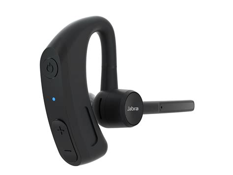 Jabra launches new wireless headset - Appliance Retailer