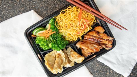 Bellevue Food Delivery - 1455 Restaurants Near You | DoorDash