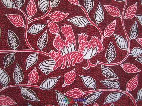 Pin by Angela on Indonesia | Batik, Batik solo, Abstract artwork