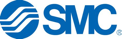 Datei:Logo SMC Corporation.svg – Wikipedia