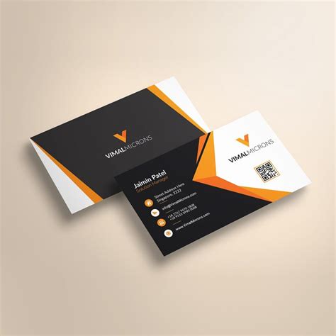 Regular Visiting Cards Printing Online, Bulk Printing - PrintingO.in