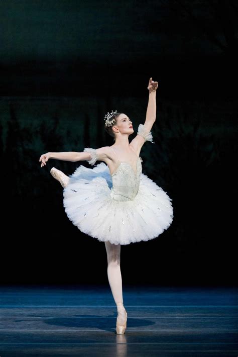 The Sleeping Beauty, Royal Ballet | The Arts Desk