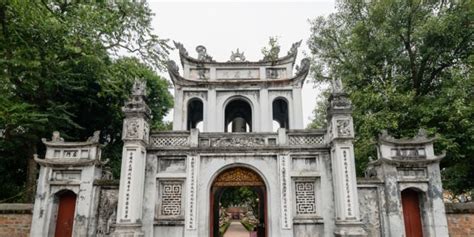 Universities in Hanoi - Hanoi Guide - Expat.com