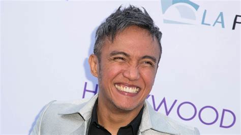 Journey singer Arnel Pineda signs solo deal | Louder