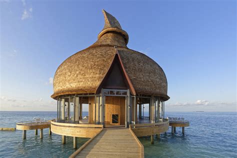 Outrigger to Acquire New Five-Star Resort in the Maldives