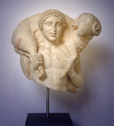 File:Hermes crioforo.jpg - Wikimedia Commons
