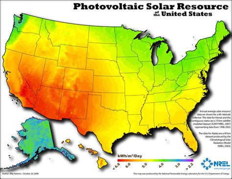 Why So Few Solar Farms in Texas? | StateImpact Texas