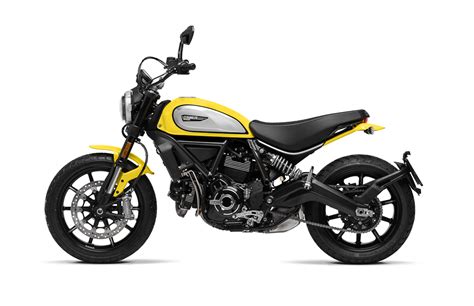 2019-Ducati-Scrambler-Icon_4 - MotoMalaya.net - Berita dan Ulasan Dunia Kereta dan Motosikal ...