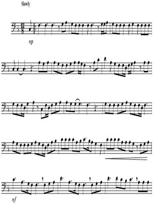 "I'll Never Break Your Heart" Sheet Music - 9 Arrangements Available Instantly - Musicnotes