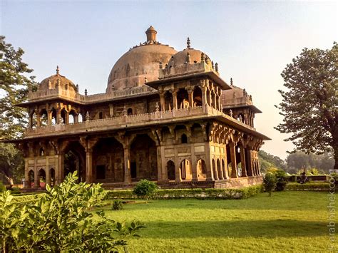 Maner Sharif... A hidden sufi destination in Patna - Ar. Abhishek Kumar