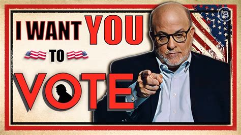 Mark Levin: This Is Our Stand Against Tyranny - CØDE241