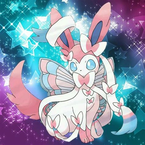 9 best eevee mega evolutions images on Pinterest | Eevee evolutions, Mega evolution and My daughter