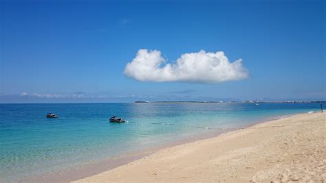 Beautiful photos of PengHu, an archipelago of 64 islands and islets in ...