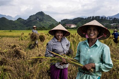 Ha Giang, the roof of Vietnam - 9-Day Photo Tour | Vietnam Photo Adventures