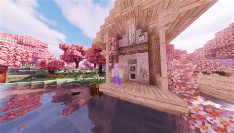 Aesthetic Shaders Minecraft – Telegraph