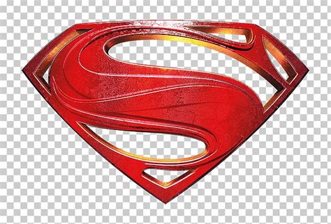 Superman Logo PNG, Clipart, Art, Automotive Lighting, Batman V Superman ...