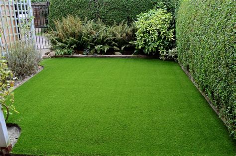 Artificial Grass Installation Cost & Prices 2023 - Price This Please