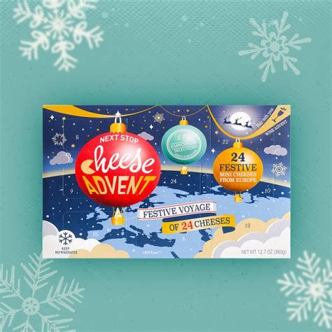 Aldi Advent Calendars 2023: Wine, Cheese, Beer and More Versions