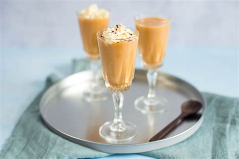 Traditional Dutch Advocaat Recipe—Eggnog With a Twist