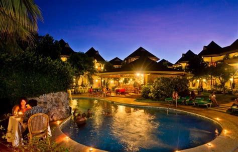 Top hotels in Palawan Philippines - TravelDir