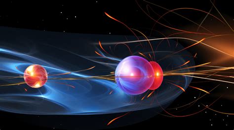 How to Determine Velocity in Quark-Gluon Plasma: A Comprehensive Guide - LAMBDAGEEKS