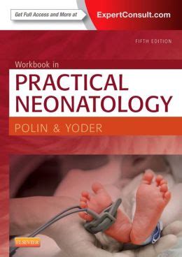 Neonatology – ObGyn & Pediatric Books