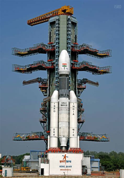 India's manned space flight ambition passes crucial test