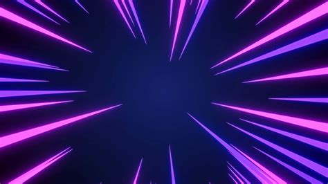 speed radial - Google Search | Thumbnail background, Cool purple ...