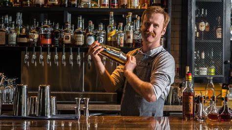 What to Drink at New York’s Acclaimed Porchlight Bar