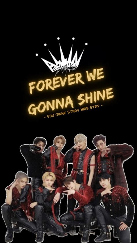 SKZ KINGDOM EDITION VER. 03 | Kpop wallpaper, Kpop, Movie posters