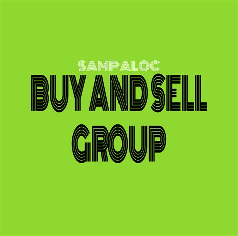 SAMPALOC SITE 2 BRGY. BF HOMES PARANAQUE CITY