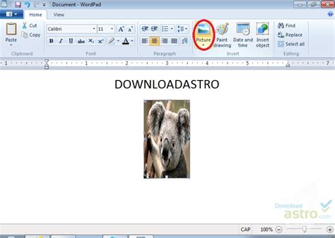 Wordpad Windows 10 Free Download - lockbrown