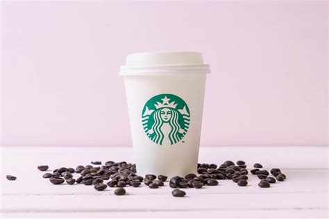 8 Easy Ways to Get Free Starbucks Gift Cards - FinSavvy Panda