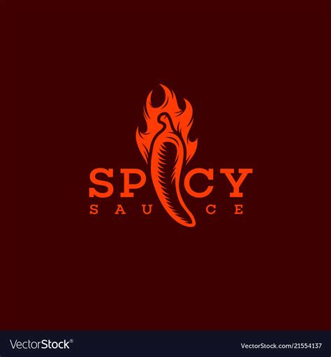 spicy logo 10 free Cliparts | Download images on Clipground 2024