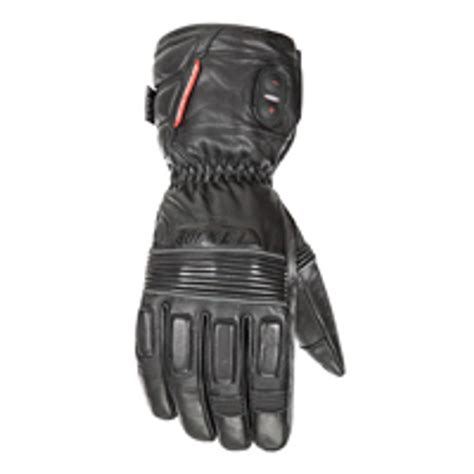 Motorcycle Touring Gloves | Men & Women Touring Gloves