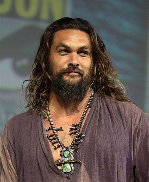 Jason Momoa And Chris Hemsworth Share Playful Rivalry On Social Media ...