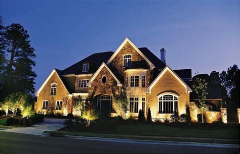 Save the Environment, Save Money: Why Outdoor Solar Lighting is a Brig ...