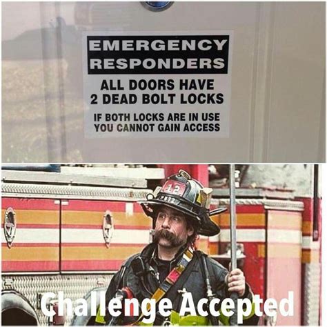 Pin by Julia Reist on Firefighters | Firefighter memes, Firefighter humor, Firefighter quotes