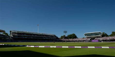 Cricket Stadiums | Cricket Grounds Stats & Details | Cricket.com